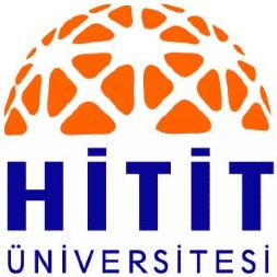 HITIT UNIVERSITY