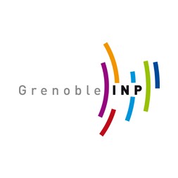 INSTITUT NATIONAL POLYTECHNIQUE DE GRENOBLE (GRENOBLE INP)