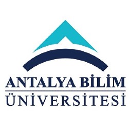 INTERNATIONAL ANTALYA UNIVERSITY