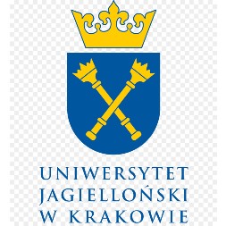 Jagiellonian University
