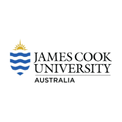 JAMES COOK UNIVERSITY