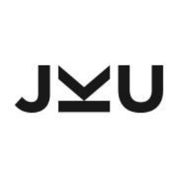JOHANNES KEPLER UNIVERSITY OF LINZ