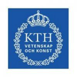 KTH Royal Institute of Technology