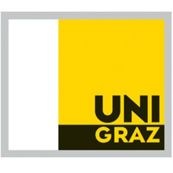 UNIVERSITY OF GRAZ