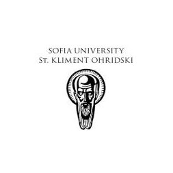 Sofia University "St. Kliment Ohridski"