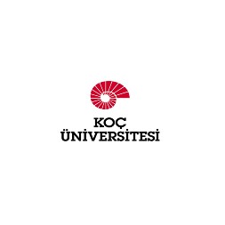 Koç University