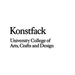 KONSTFACK