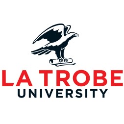 LA TROBE UNIVERSITY