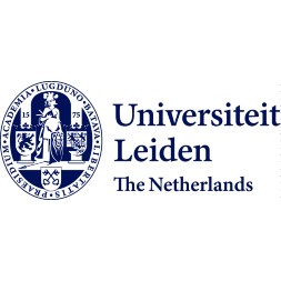 LEIDEN UNIVERSITY