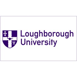 Loughborough University