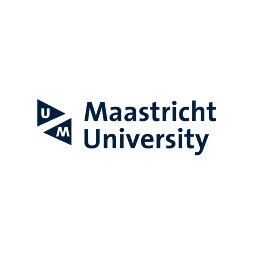 MAASTRICHT UNIVERSITY