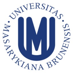 MASARYK UNIVERSITY, BRNO