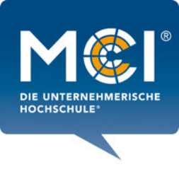 MCI MANAGEMENT CENTER INNSBRUCK