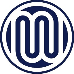 MEDICAL UNIVERSITY OF VIENNA