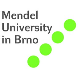 MENDEL UNIVERSITY, BRNO