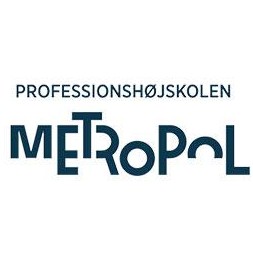 METROPOLITAN UNIVERSITY COLLEGE