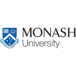 MONASH UNIVERSITY