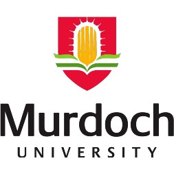 MURDOCH UNIVERSITY