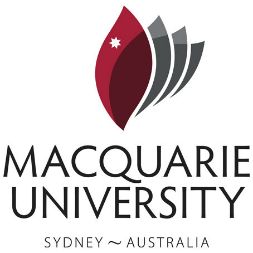 MACQUARIE UNIVERSITY