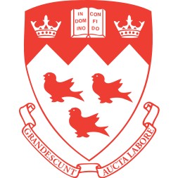 McGill University