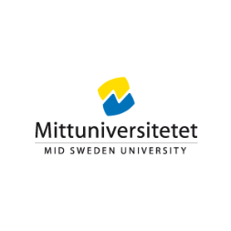MID SWEDEN UNIVERSITY