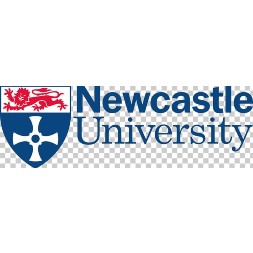 Newcastle University