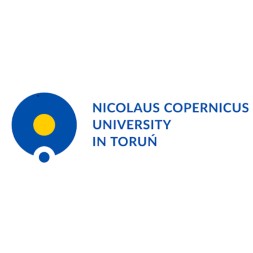 NICOLAUS COPERNICUS UNIVERSITY IN TORUŃ