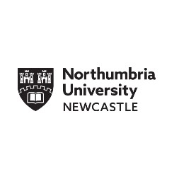 Northumbria University at Newcastle