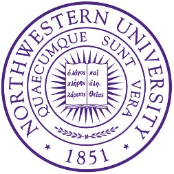 Northwestern University