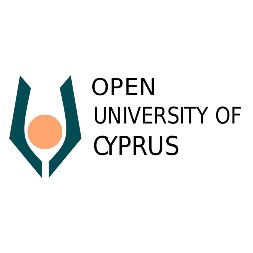 OPEN UNIVERSITY OF CYPRUS
