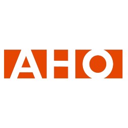 OSLO SCHOOL OF ARCHITECTURE AND DESIGN