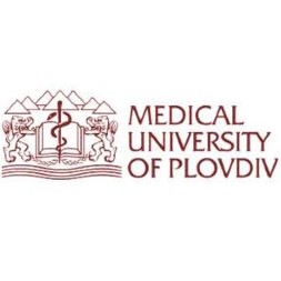 PLOVDIV MEDICAL UNIVERSITY