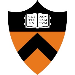 Princeton University