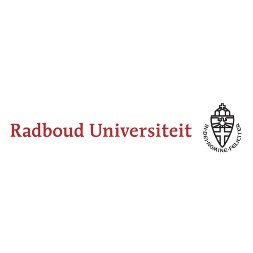 RADBOUD UNIVERSITY NIJMEGEN