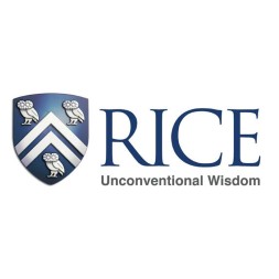 Rice University