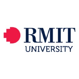 RMIT UNIVERSITY