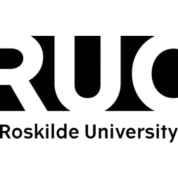 ROSKILDE UNIVERSITY