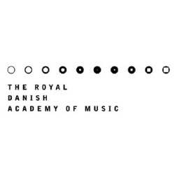 ROYAL DANISH ACADEMY OF MUSIC COPENHAGEN
