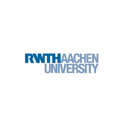 RWTH Aachen University