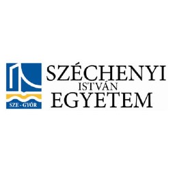 SÉCHENYI ISTVÁN UNIVERSITY