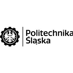 SILESIAN UNIVERSITY OF TECHNOLOGY