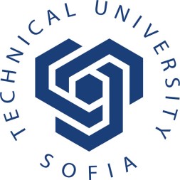 SOFIA TECHNICAL UNIVERSITY