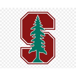 Stanford University