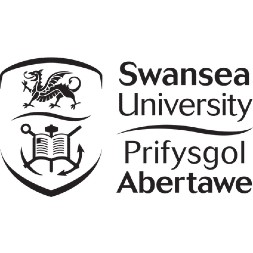 Swansea University