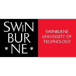 SWINBURNE UNIVERSITY OF TECHNOLOGY