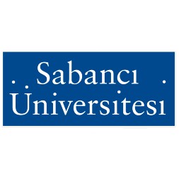 Sabancı University