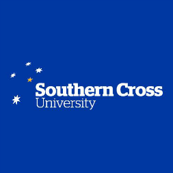 SOUTHERN CROSS UNIVERSITY