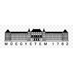 TECHNICAL UNIVERSITY OF BUDAPEST
