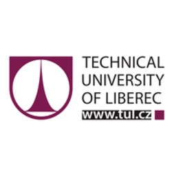 TECHNICAL UNIVERSITY OF LIBEREC
