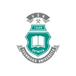 TECHNICAL UNIVERSITY OF OSTRAVA